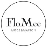 Navigate back to FloMee homepage