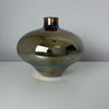 MeeStyle - gold - vaas