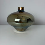 MeeStyle - gold - vaas