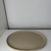 MeeUnique - taupe - plateau