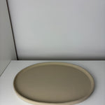 MeeUnique - taupe - plateau