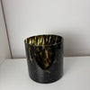 MeeMagic - black/gold - cilinder