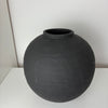 MeeClassy - black - pot