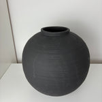 MeeClassy - black - pot
