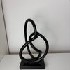 MeeCharm - black- beeld