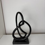 MeeCharm - black- beeld
