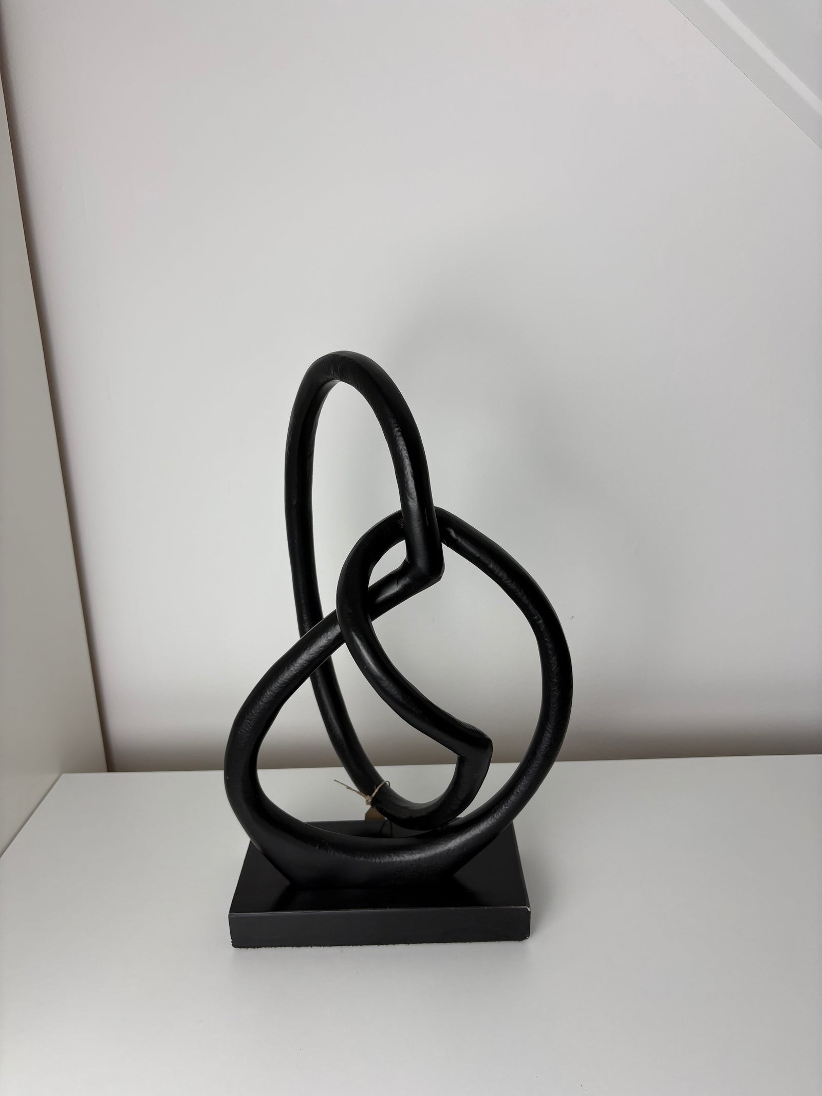 MeeCharm - black- beeld