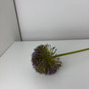 MeeVogue - purple - bloem
