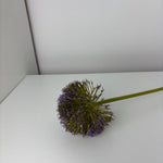 MeeVogue - purple - bloem