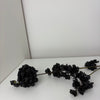 MeeDazzle - black - prunus malaga