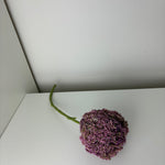 MeeStar - purple - bloem