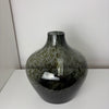 MeeChic - grey - vaas