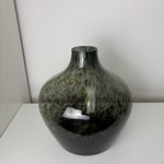 MeeChic - grey - vaas