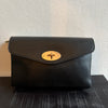 FloTouch - black - crossbody
