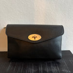 FloTouch - black - crossbody