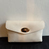 FloTouch - ecru - crossbody