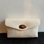 FloTouch - ecru - crossbody