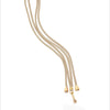 FloWink - beige - telefoon koord