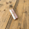 MeeEcho - roze/wit - kaarsen