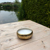 MeeEdge - goud - kaarsen klein